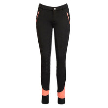TuffRider Children's Macy Winter Breeches