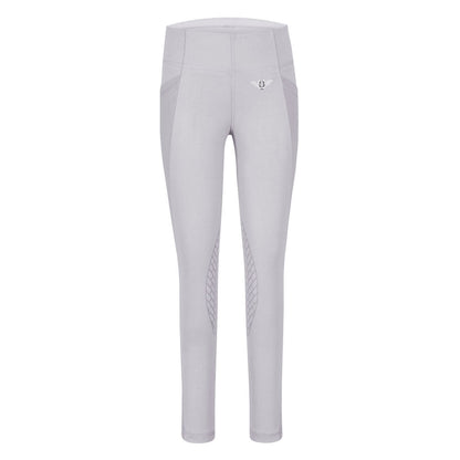 TuffRider Children's Minerva EquiCool Tights
