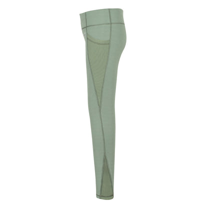 TuffRider Children's Minerva EquiCool Tights