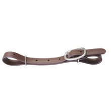 Deluxe Back Cinch Connector