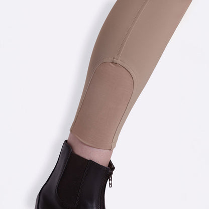 Equine Couture Slimming Full Seat Breeches