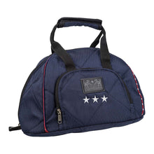 Equine Couture Super Star Helmet Bag