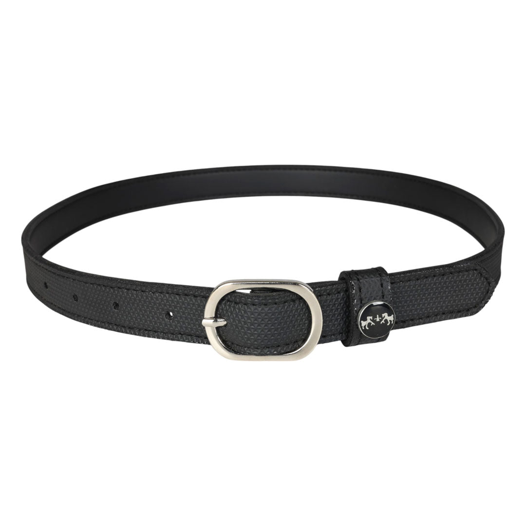  Equine Couture Vegan-X Ladies Belt