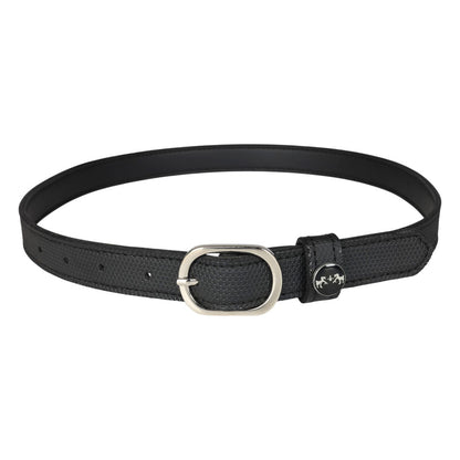  Equine Couture Vegan-X Ladies Belt