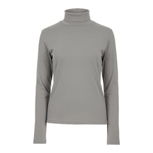 Equine Couture Thermal Turtleneck
