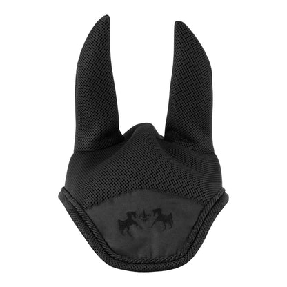 Equine Couture AeroMesh Horse Bonnet
