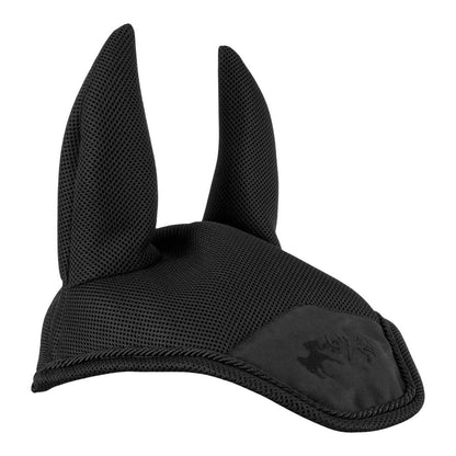 Equine Couture AeroMesh Horse Bonnet