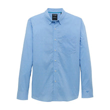 COJO Blue Paisley | Wrangler Men