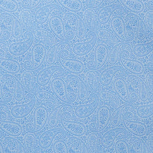 COJO Blue Paisley | Wrangler Men