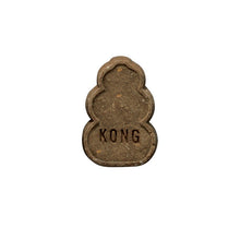 Kong Snacks Peanut Butter Large (11oz)