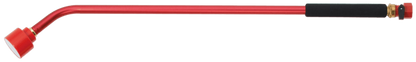 Dramm Sunrise 30 Inch Rain Wand