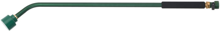 Dramm Sunrise 30 Inch Rain Wand