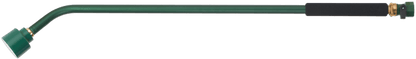 Dramm Sunrise 30 Inch Rain Wand