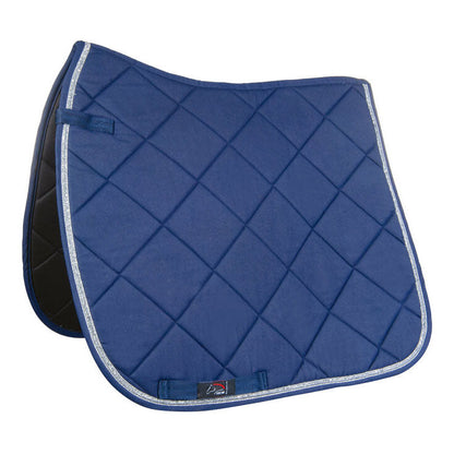 HKM Romy Saddle Pad-General Purpose