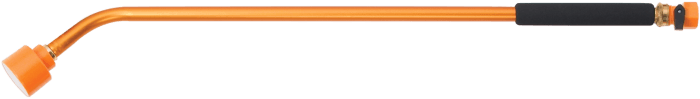 Dramm Sunrise 30 Inch Rain Wand