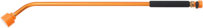 Dramm Sunrise 30 Inch Rain Wand