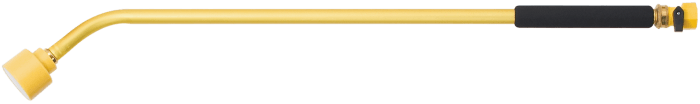 Dramm Sunrise 30 Inch Rain Wand