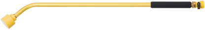 Dramm Sunrise 30 Inch Rain Wand