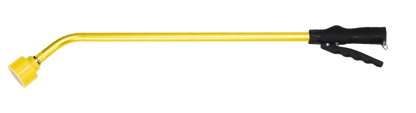 Dramm 30 Inch Touch 'n Flow Pro Rain Wand