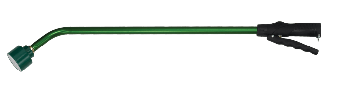 Dramm 30 Inch Touch 'n Flow Pro Rain Wand