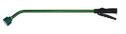 Dramm 30 Inch Touch 'n Flow Pro Rain Wand