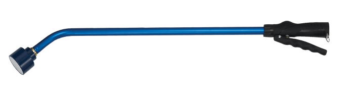 Dramm 30 Inch Touch 'n Flow Pro Rain Wand