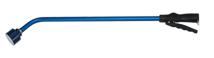 Dramm 30 Inch Touch 'n Flow Pro Rain Wand