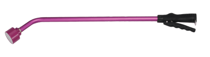 Dramm 30 Inch Touch 'n Flow Pro Rain Wand