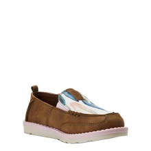 Feather Cruiser | Ariat Girls