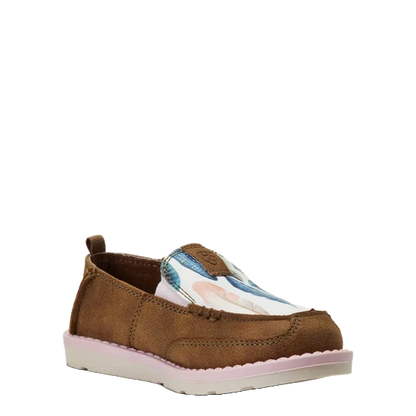 Feather Cruiser | Ariat Girls