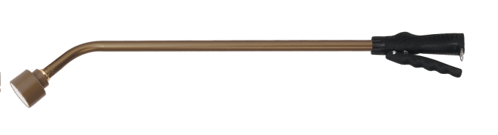 Dramm 30 Inch Touch 'n Flow Pro Rain Wand