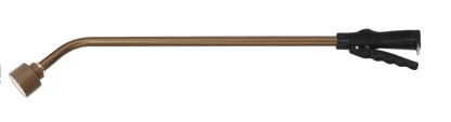 Dramm 30 Inch Touch 'n Flow Pro Rain Wand