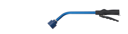 Dramm 16 Inch Touch N Flow Rain Wand