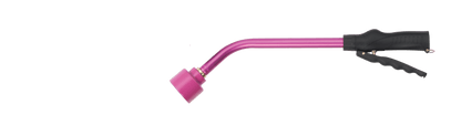 Dramm 16 Inch Touch N Flow Rain Wand