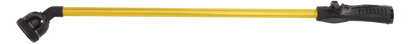 Dramm 30 Inch One Touch Rain Select Rain Wand