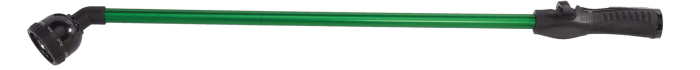 Dramm 30 Inch One Touch Rain Select Rain Wand