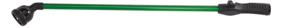 Dramm 30 Inch One Touch Rain Select Rain Wand