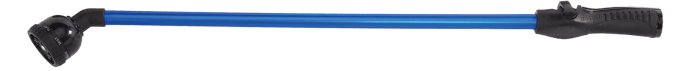 Dramm 30 Inch One Touch Rain Select Rain Wand