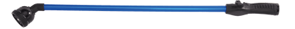 Dramm 30 Inch One Touch Rain Select Rain Wand