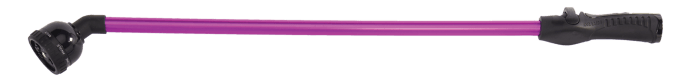 Dramm 30 Inch One Touch Rain Select Rain Wand