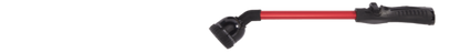 Dramm 16 Inch Rain Select Rain Wand