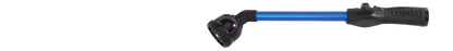 Dramm 16 Inch Rain Select Rain Wand