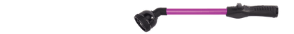 Dramm 16 Inch Rain Select Rain Wand