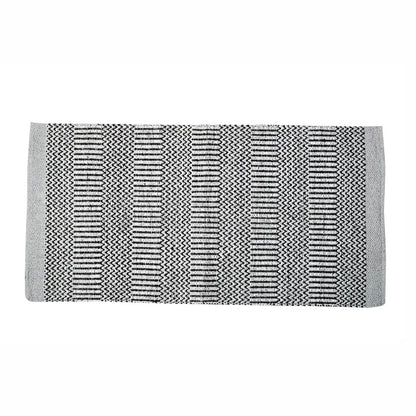 TuffRider Acrylic Double Weave Western Saddle Blanket 32" X 64"