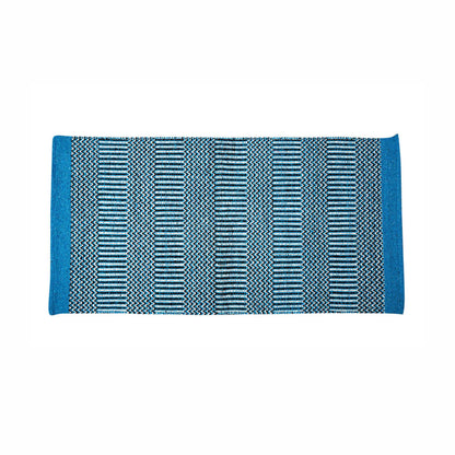 TuffRider Acrylic Double Weave Western Saddle Blanket 32" X 64"