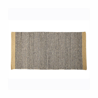 TuffRider Acrylic Double Weave Western Saddle Blanket 32" X 64"
