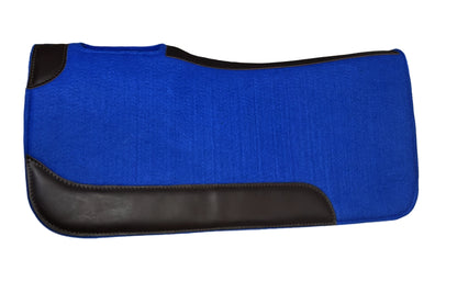 TuffRider Polyester Felt Pad 3/4"