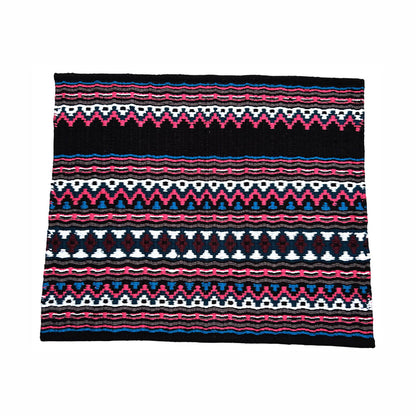 TuffRider Western Show Blanket 34" X 40"