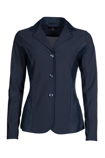 HKM Hunter Woman Competition Jacket