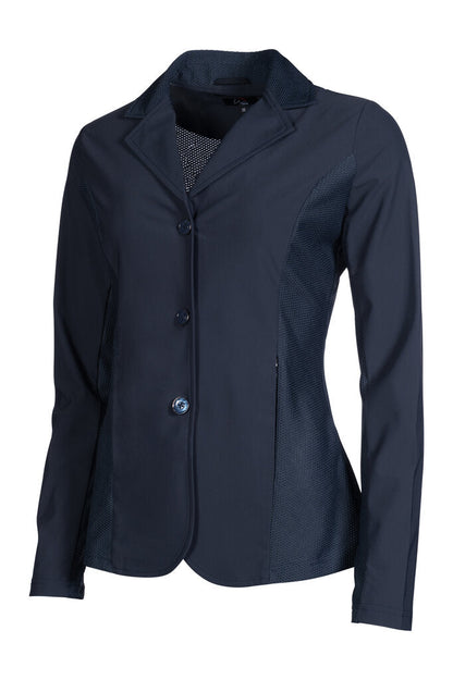 HKM Hunter Woman Competition Jacket